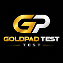 Test Token